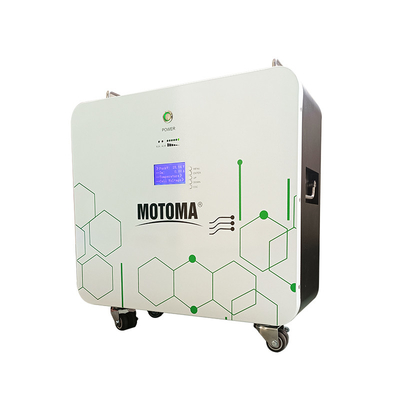 Leistungsfähiger Soemsolarakkumulator 25.6V 100Ah 200Ah für elektrische Produkte