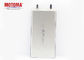 Mini Tablet Pc Battery, ultra dünne Lithium-Polymer-Batterie 6000mAh