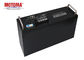 Tiefe Zyklus-Solarenergie-Lithium-Batterie 40Ah für UPS-Ersatzenergie