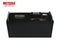 Tiefe Zyklus-Solarenergie-Lithium-Batterie 40Ah für UPS-Ersatzenergie