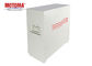 Weg von der Gitter-Solarenergie-Lithium-Batterie Batterie 51.2V 150ah lifepo4