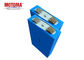 LFP-Solarenergie-Lithium-Batterie, Solar-Lifepo4 Batterie 30Ah 40Ah