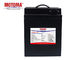 Lithium-Batterie 48V 24Ah Lifepo4, elektrische Batterie des Motorrad-Lifepo4 mit BMS