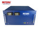 Lithium-Batterie 7.2kWh UPS, Lifepo4 Ups Ersatz-Batterie 48V150Ah