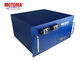 Lithium-Batterie 7.2kWh UPS, Lifepo4 Ups Ersatz-Batterie 48V150Ah