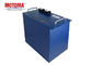 Lithium-Batterie 7.2kWh UPS, Lifepo4 Ups Ersatz-Batterie 48V150Ah