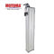 4000mal Solarenergie-Lithium-Batterie, Batterie 24V 40ah lifepo4 mit BMS