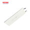 Mini Tablet Pc Battery, ultra dünne Lithium-Polymer-Batterie 6000mAh