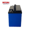 Tiefe Batterie MOTOMA IEC62133 12V 100Ah Zyklus-LifePO4 für Solarspeichersystem