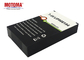 Lipo-Batterie Lithium 7.4V 6000mAh mit Kommunikations-Funktion
