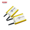 Lithium-Polymer-Batterie 3.7V 7.4V 11.1V 2s 3s für Digital-Stethoskop
