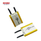Lithium-Polymer-Batterie 3.7V 7.4V 11.1V 2s 3s für Digital-Stethoskop