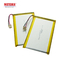 Lithium-Polymer-Batterie 3.7V 5000mAh LIP4867114 für Leser des Tablet-/E/Energie-Bank